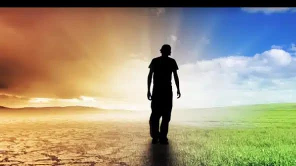 Steps Recovery Center - Facility Image